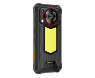 OUKITEL WP53 Pro 8/256GB 11.000mAh czarny - 1506196 - zdjęcie 7